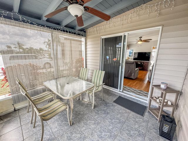 14553 Elmhurst Drive, Delray Beach, FL 33445