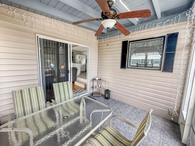 14553 Elmhurst Drive, Delray Beach, FL 33445