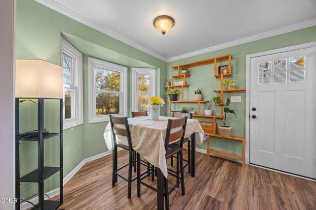 6828 Lake Myra Road, Wendell, NC 27591