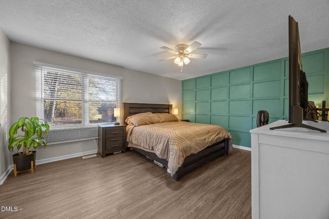 6828 Lake Myra Road, Wendell, NC 27591