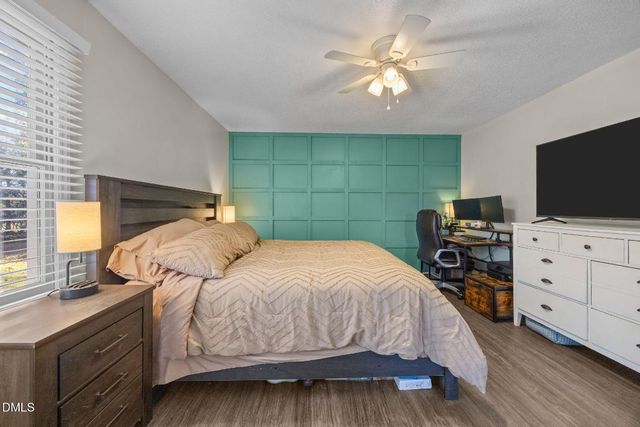 6828 Lake Myra Road, Wendell, NC 27591