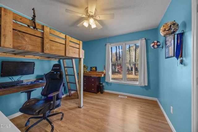 6828 Lake Myra Road, Wendell, NC 27591