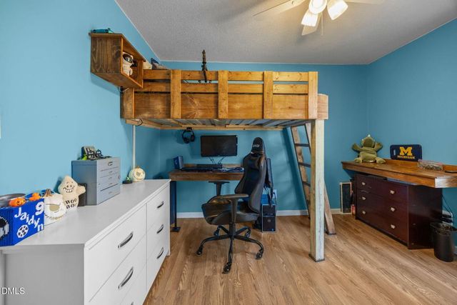 6828 Lake Myra Road, Wendell, NC 27591