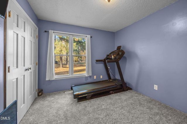 6828 Lake Myra Road, Wendell, NC 27591