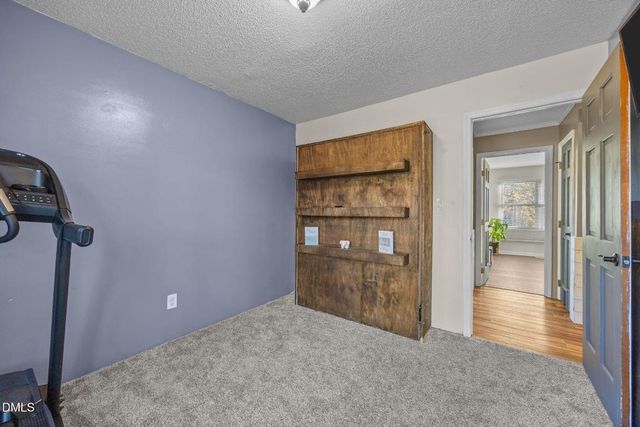 6828 Lake Myra Road, Wendell, NC 27591