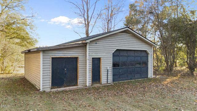 6828 Lake Myra Road, Wendell, NC 27591