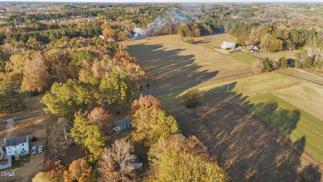 6828 Lake Myra Road, Wendell, NC 27591