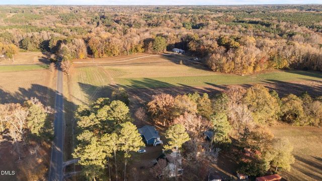 6828 Lake Myra Road, Wendell, NC 27591