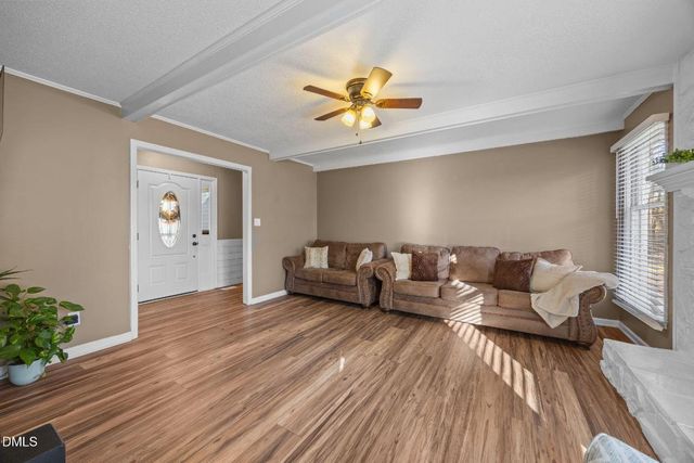 6828 Lake Myra Road, Wendell, NC 27591