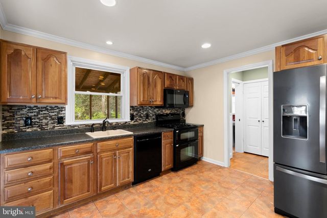 1023 BREEZEWICK RD, Baltimore, MD 21286
