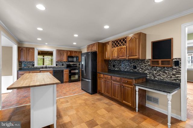 1023 BREEZEWICK RD, Baltimore, MD 21286