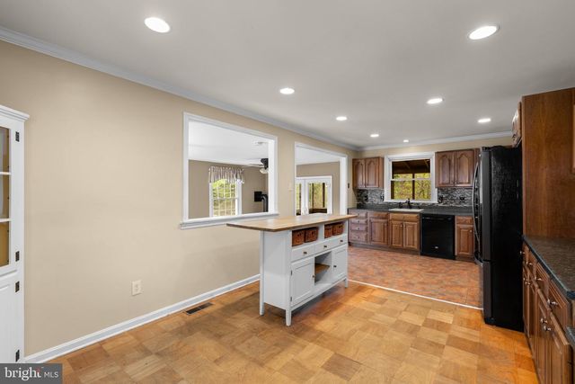 1023 BREEZEWICK RD, Baltimore, MD 21286