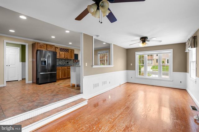 1023 BREEZEWICK RD, Baltimore, MD 21286