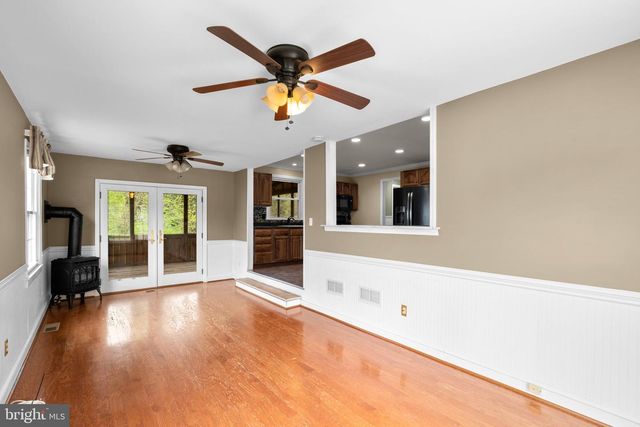 1023 BREEZEWICK RD, Baltimore, MD 21286