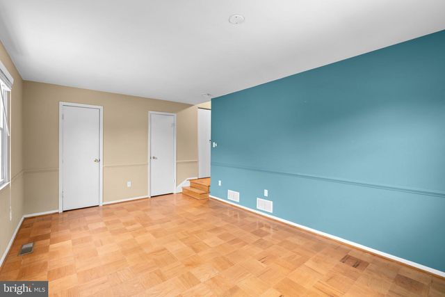 1023 BREEZEWICK RD, Baltimore, MD 21286