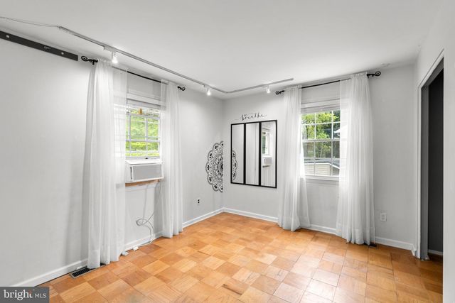 1023 BREEZEWICK RD, Baltimore, MD 21286