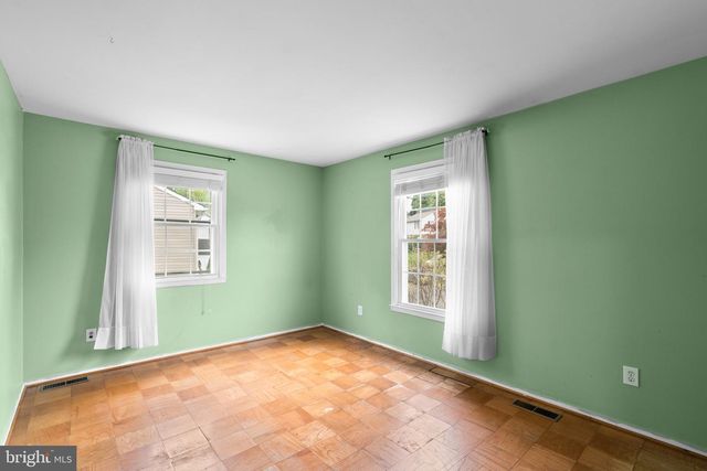 1023 BREEZEWICK RD, Baltimore, MD 21286