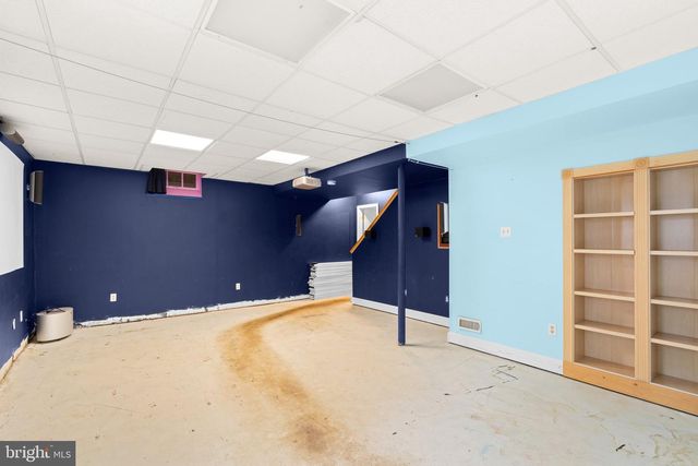 1023 BREEZEWICK RD, Baltimore, MD 21286
