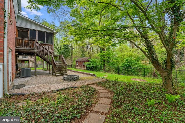 1023 BREEZEWICK RD, Baltimore, MD 21286
