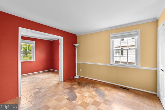 1023 BREEZEWICK RD, Baltimore, MD 21286