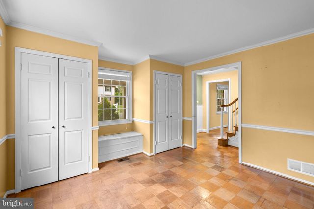 1023 BREEZEWICK RD, Baltimore, MD 21286