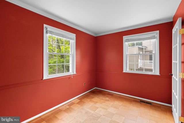 1023 BREEZEWICK RD, Baltimore, MD 21286