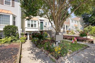 1416 HARWICK CT #80YF, Crofton, MD 21114