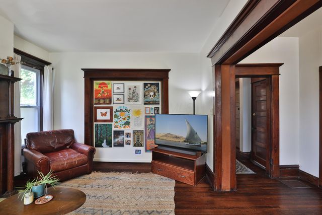 2045 N 4th Street, Columbus, OH 43201