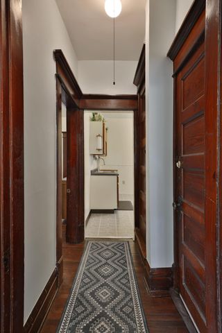 2045 N 4th Street, Columbus, OH 43201