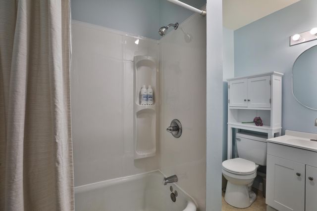 2045 N 4th Street, Columbus, OH 43201