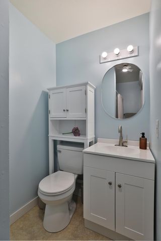 2045 N 4th Street, Columbus, OH 43201