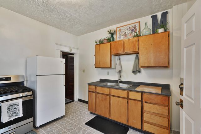 2045 N 4th Street, Columbus, OH 43201