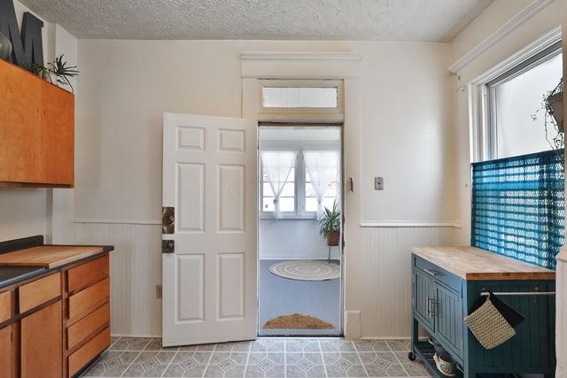 2045 N 4th Street, Columbus, OH 43201