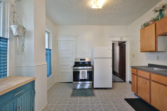 2045 N 4th Street, Columbus, OH 43201