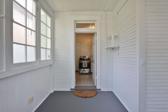 2045 N 4th Street, Columbus, OH 43201