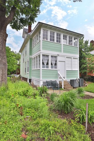 2045 N 4th Street, Columbus, OH 43201