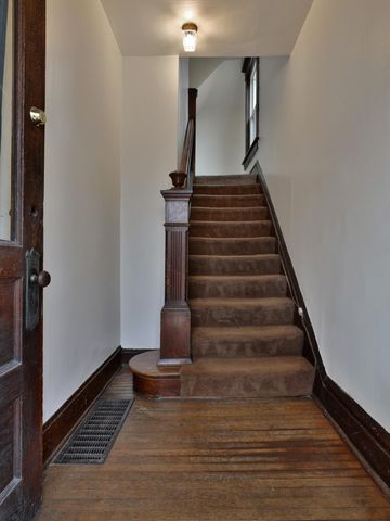 2045 N 4th Street, Columbus, OH 43201