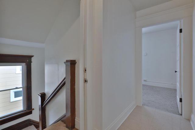 2045 N 4th Street, Columbus, OH 43201