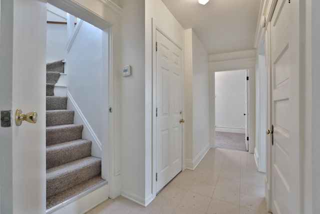 2045 N 4th Street, Columbus, OH 43201