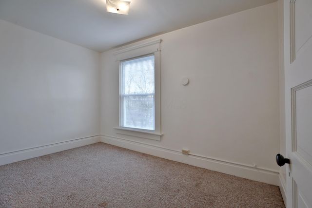 2045 N 4th Street, Columbus, OH 43201