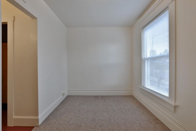 2045 N 4th Street, Columbus, OH 43201