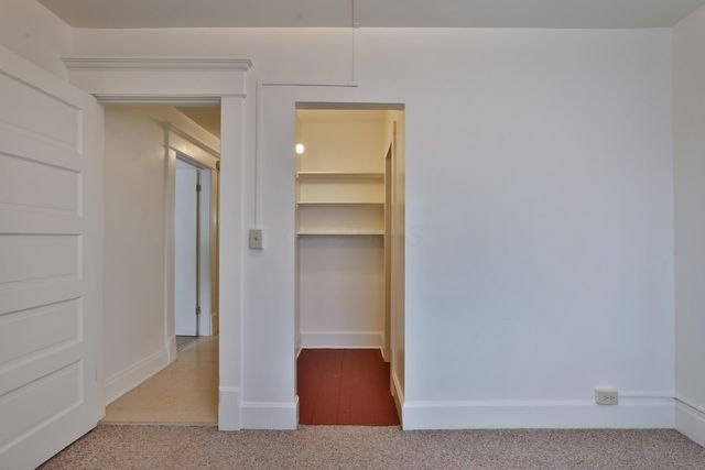 2045 N 4th Street, Columbus, OH 43201