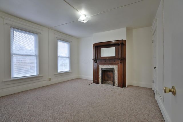 2045 N 4th Street, Columbus, OH 43201
