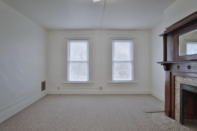 2045 N 4th Street, Columbus, OH 43201