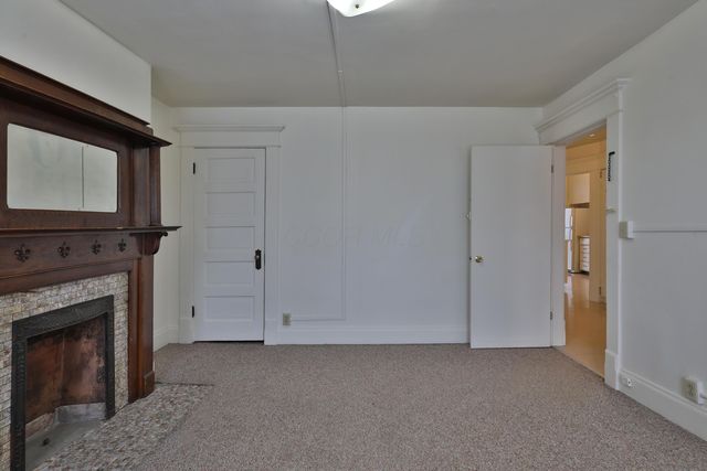 2045 N 4th Street, Columbus, OH 43201