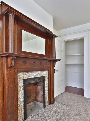 2045 N 4th Street, Columbus, OH 43201