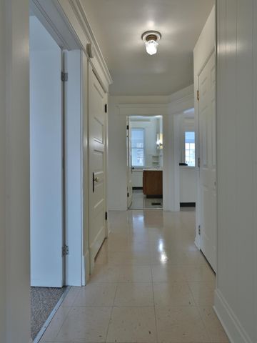 2045 N 4th Street, Columbus, OH 43201