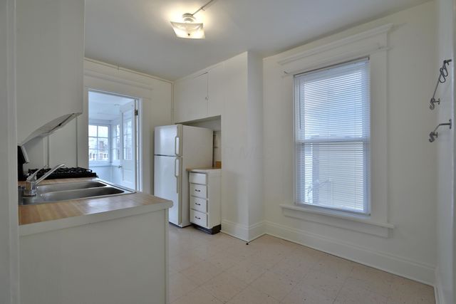 2045 N 4th Street, Columbus, OH 43201
