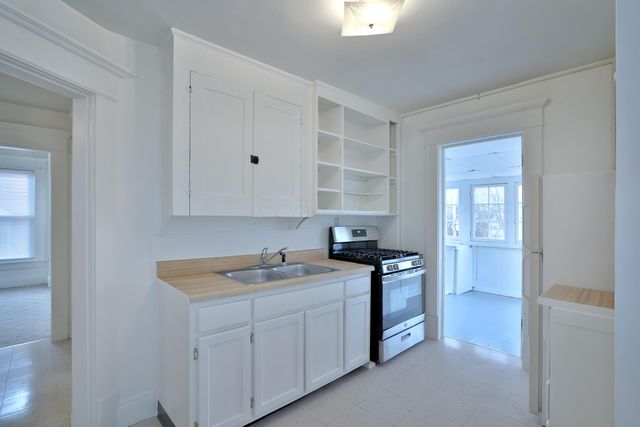 2045 N 4th Street, Columbus, OH 43201