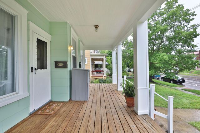 2045 N 4th Street, Columbus, OH 43201